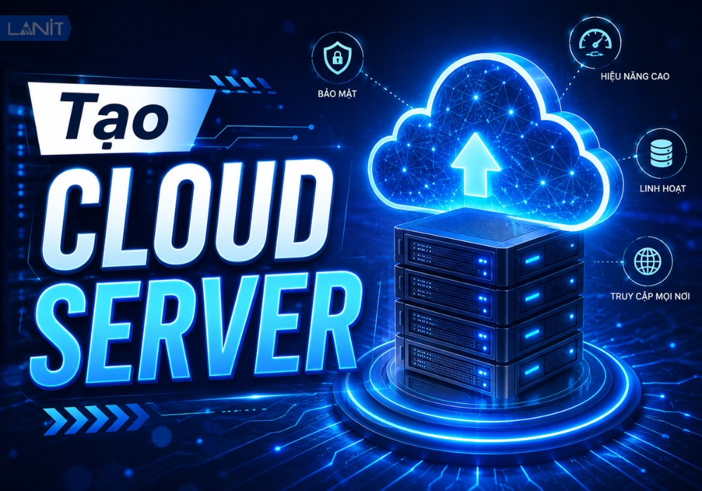 tao-cloud-server