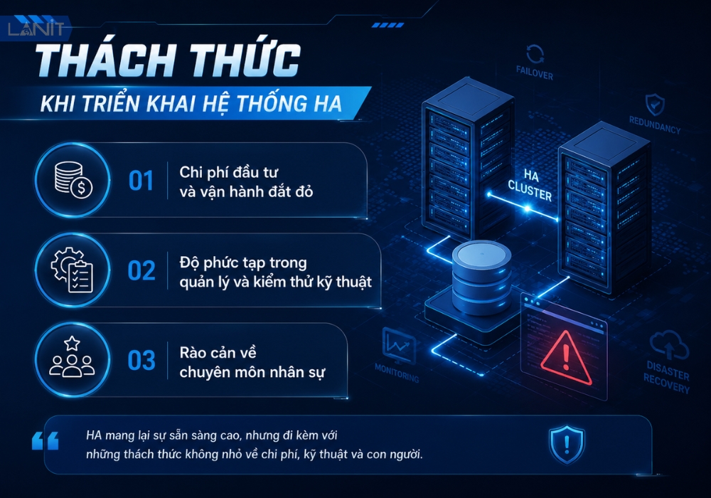 thach-thuc-khi-trien-khai-he-thong-ha