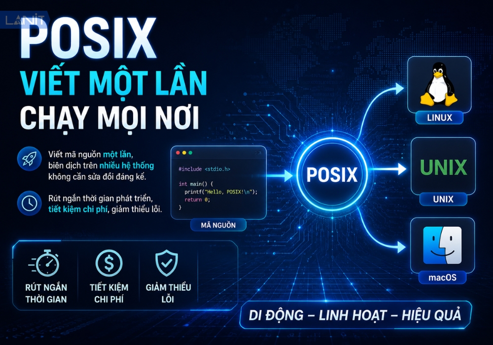 tinh-di-dong-cua-phan-mem-software-portability