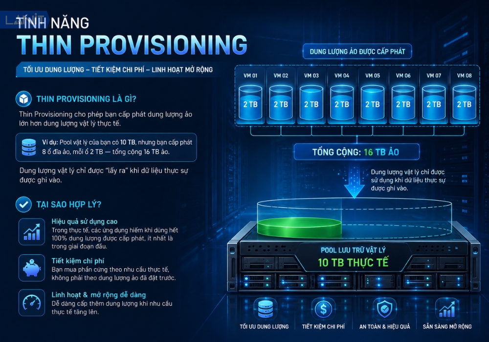 tinh-nang-thin-provisioning