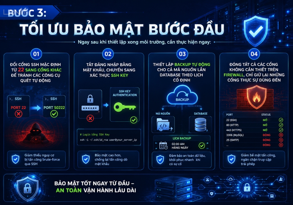 Toi Uu Bao Mat