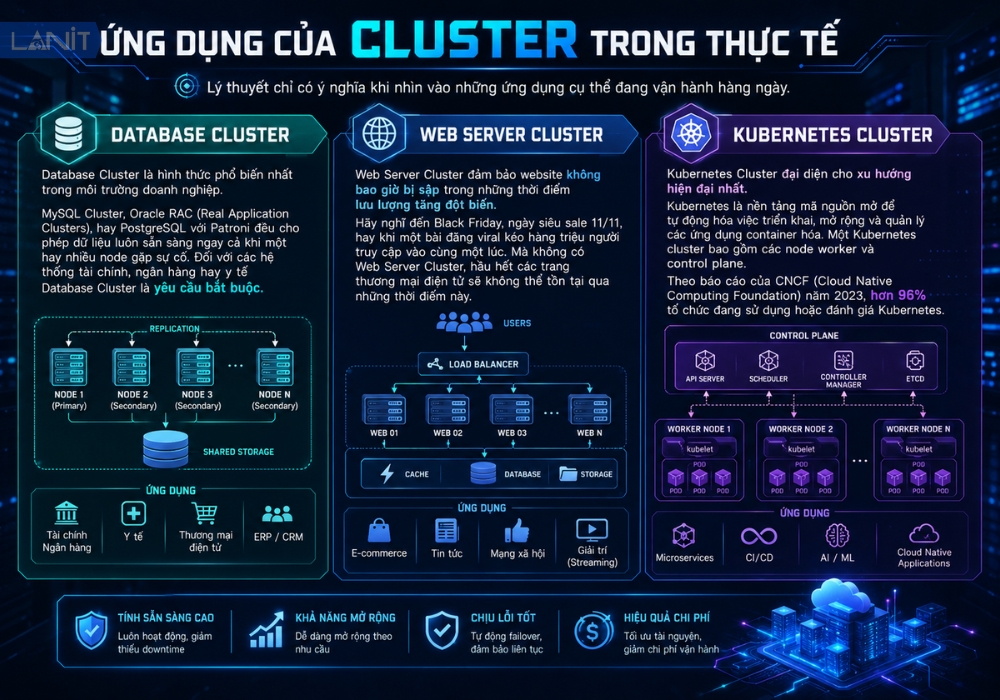 ung-dung-cua-cluster