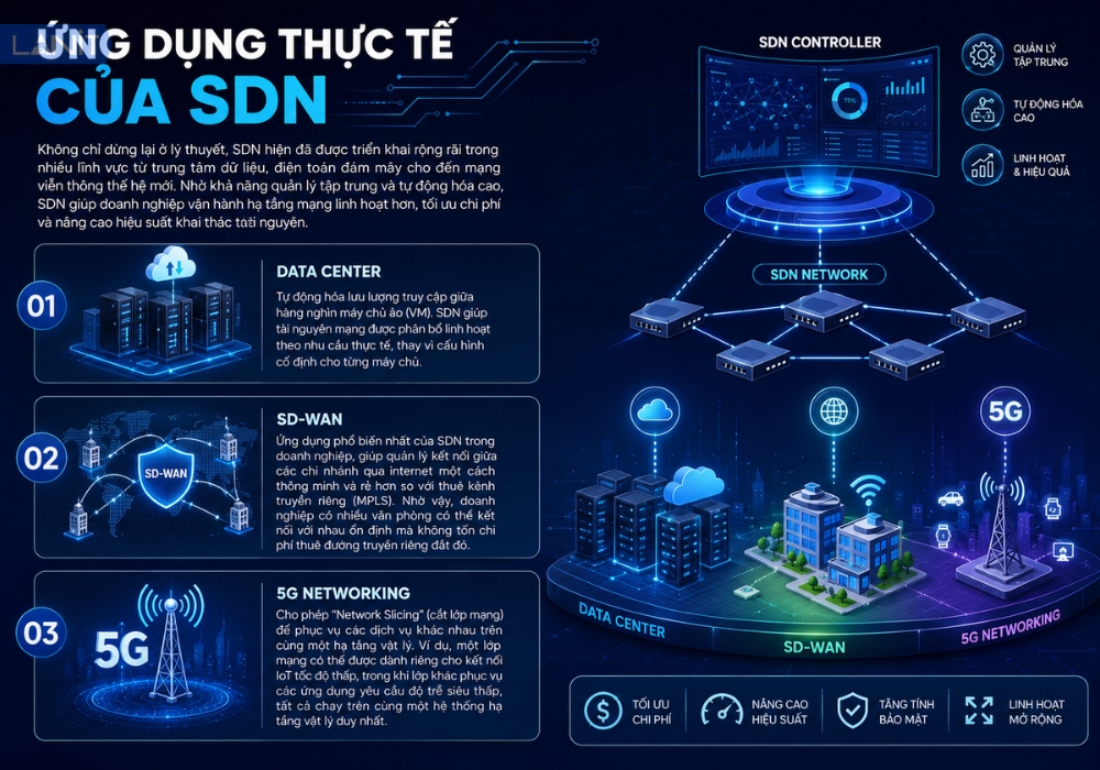 ung-dung-thuc-te-cua-sdn