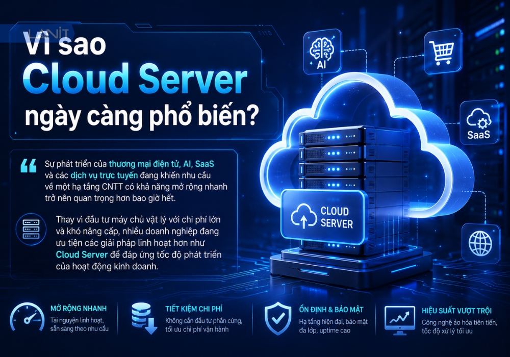 vi-sao-cloud-server-ngay-cang-pho-bien