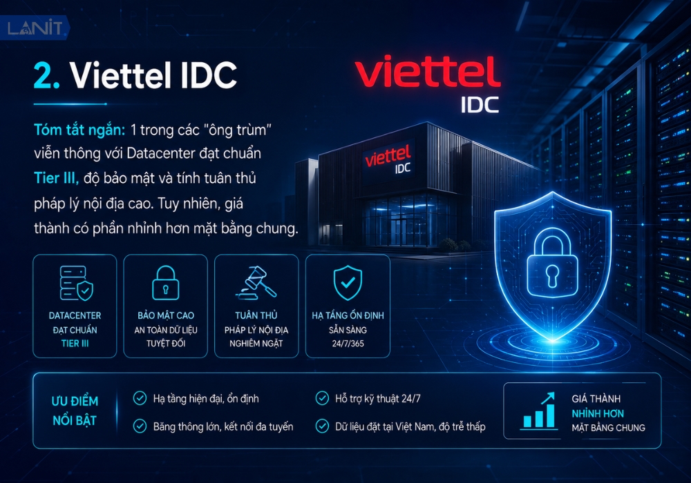 viettel-idc