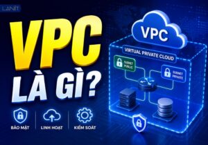 vpc-la-gi