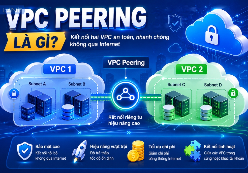 vpc-peering-la-gi