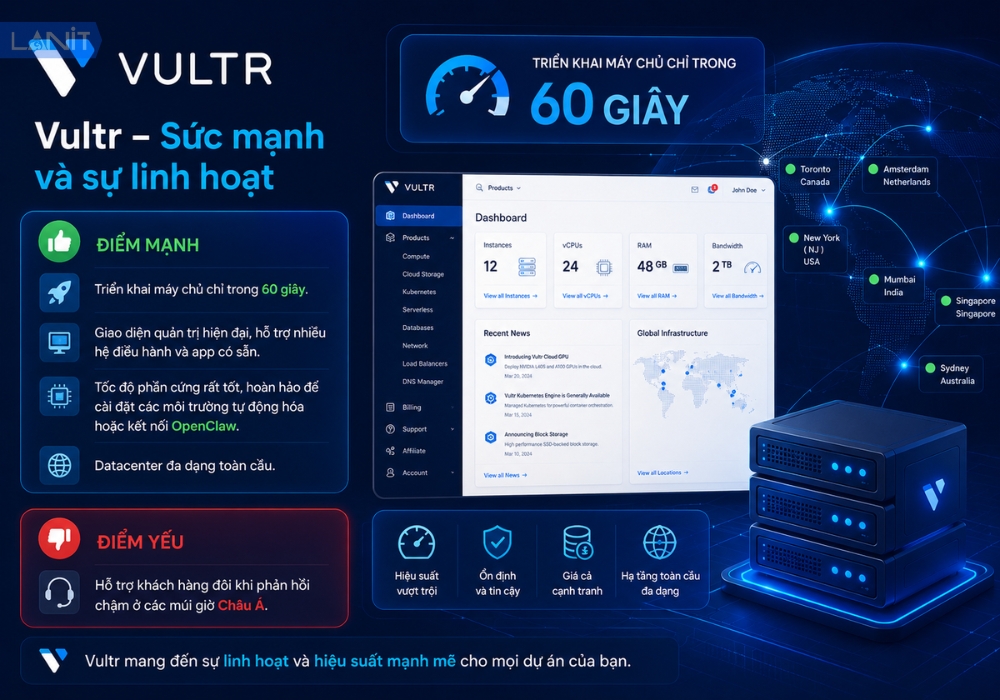 vultr-suc-manh-va-su-linh-hoat