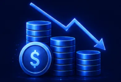 Why Chose Cloud Server 6