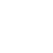 X Circle