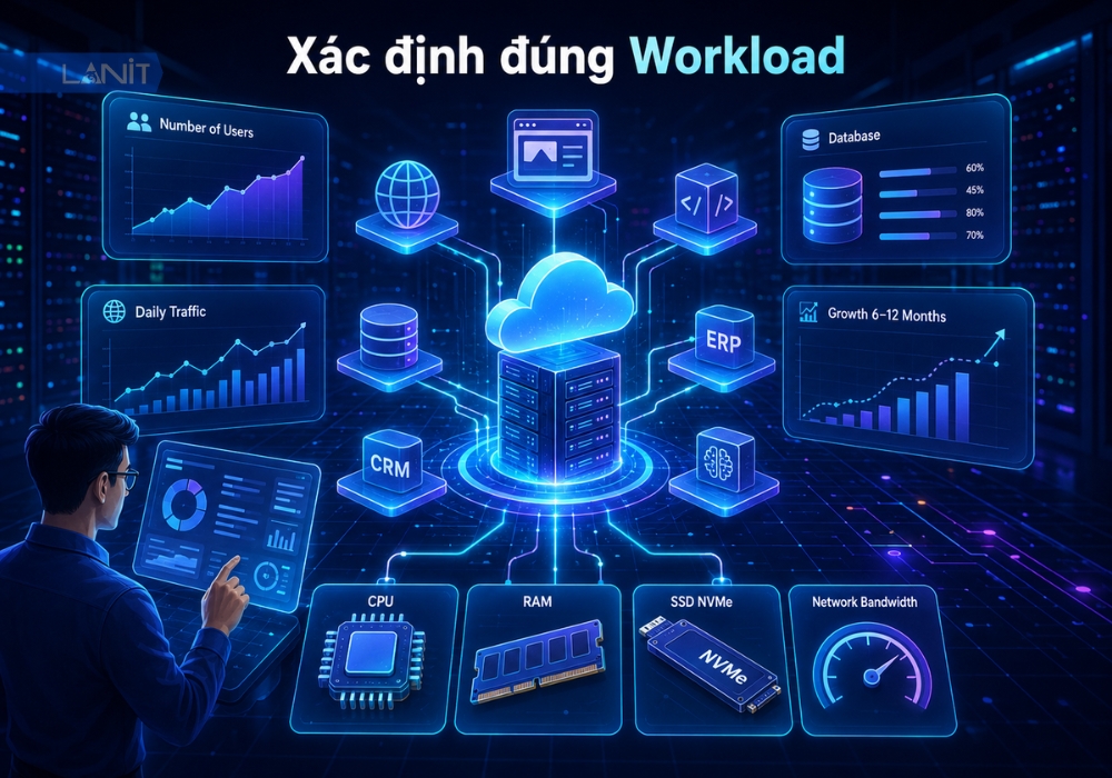 xac-dinh-dung-workload