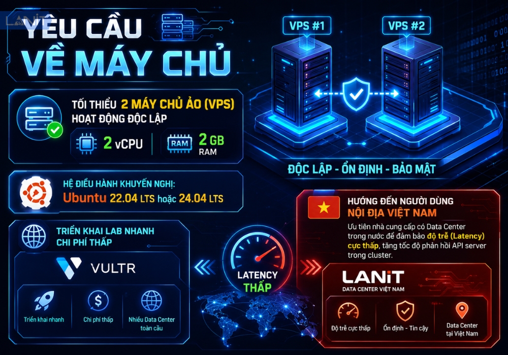 yeu-cau-ve-may-chu