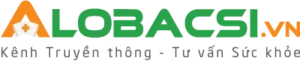Alo Bac Si