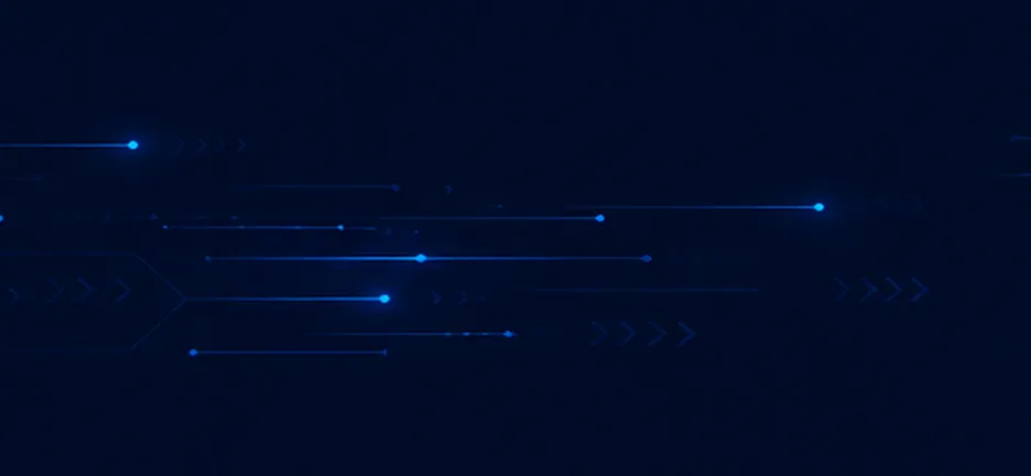 Background 2