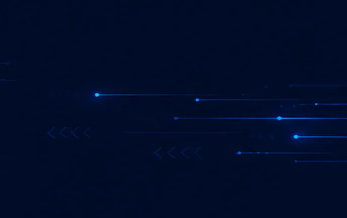 Background 4 1