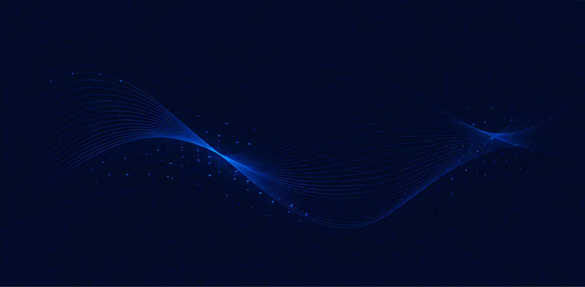 Background 7
