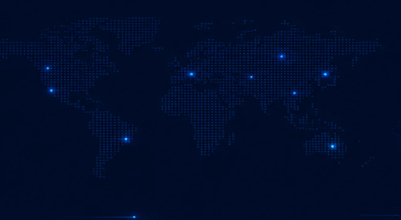 Background 8