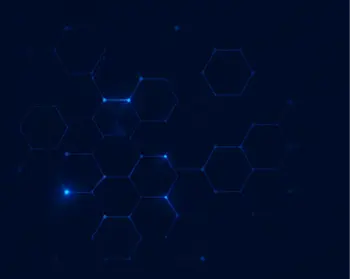 Background Page K8s 1