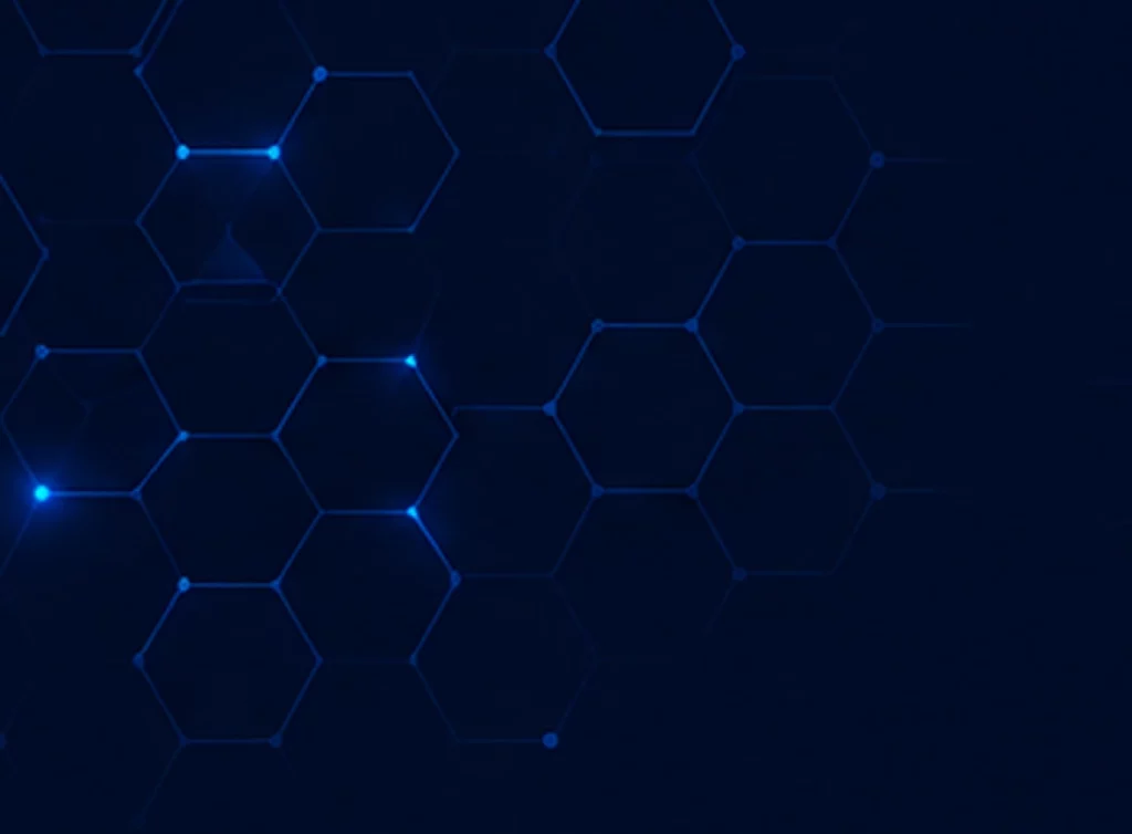 Background Page K8s 4