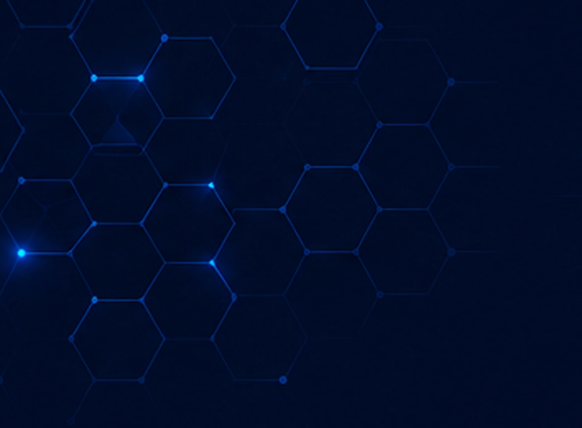 Background Page K8s 4