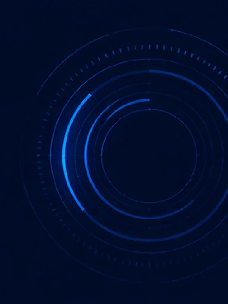 Background Page K8s 5 1