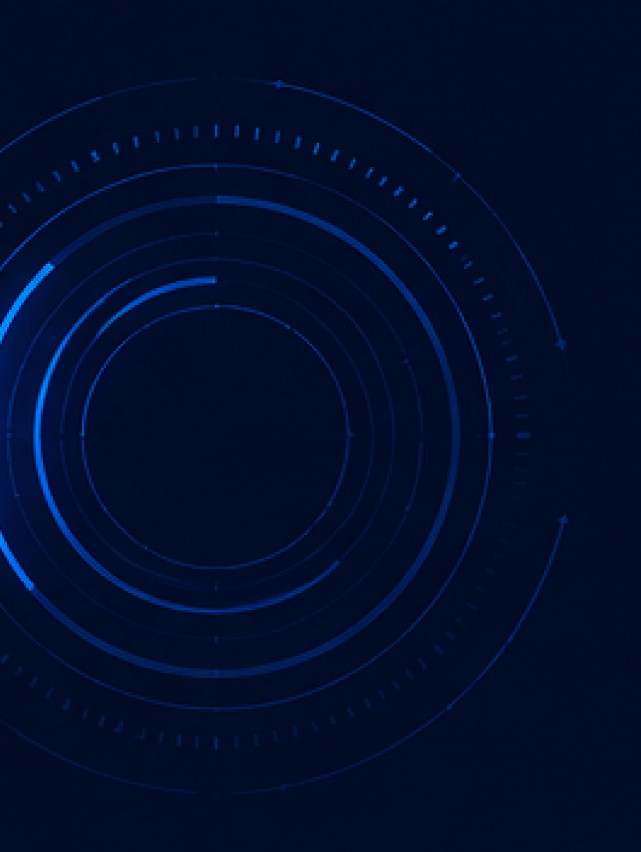 Background Page K8s 5