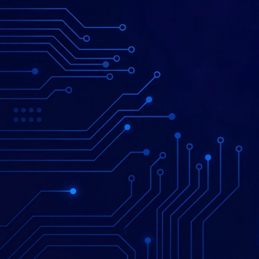 Background Page K8s 6