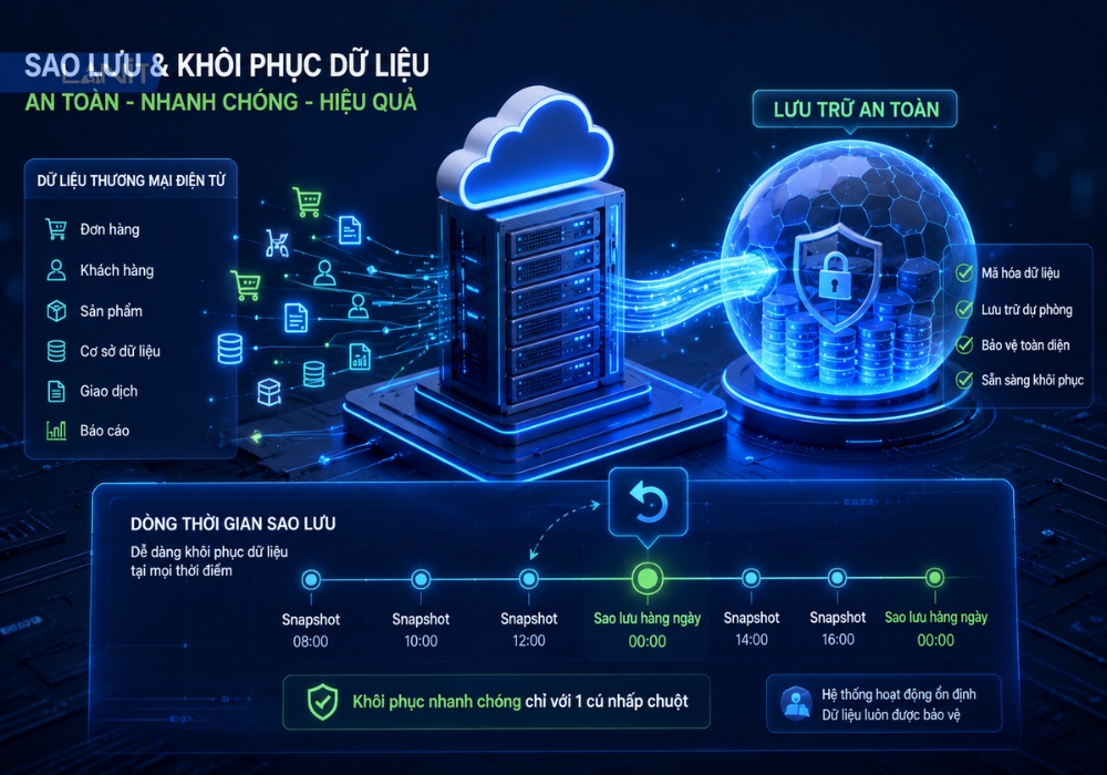 backup-va-bao-ve-du-lieu