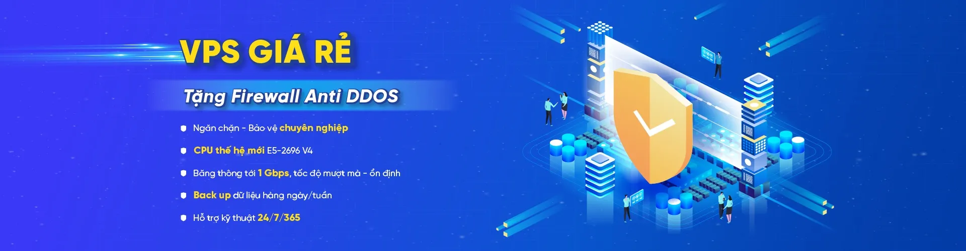 Banner Vps Gia Re