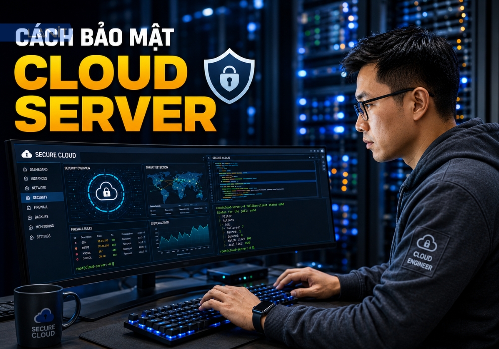cach-bao-mat-cloud-server