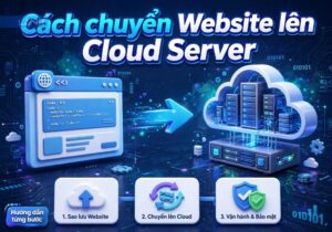 cach-chuyen-website-len-cloud-server
