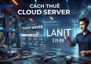 cach-thue-cloud-server