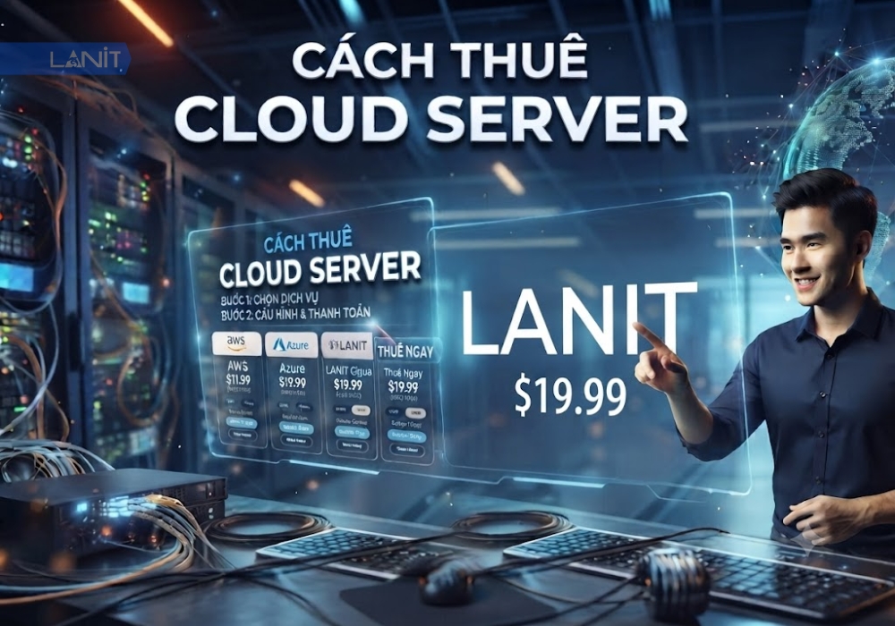 cach-thue-cloud-server