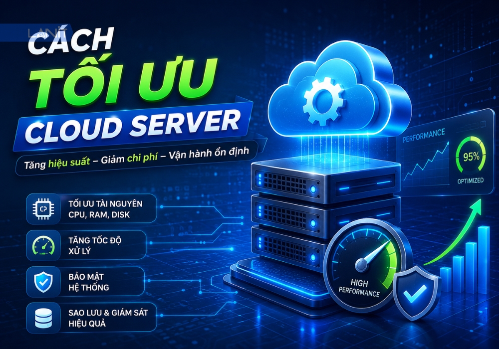 cach-toi-uu-cloud-server