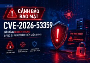 canh-bao-bao-mat-cve-2006-53359