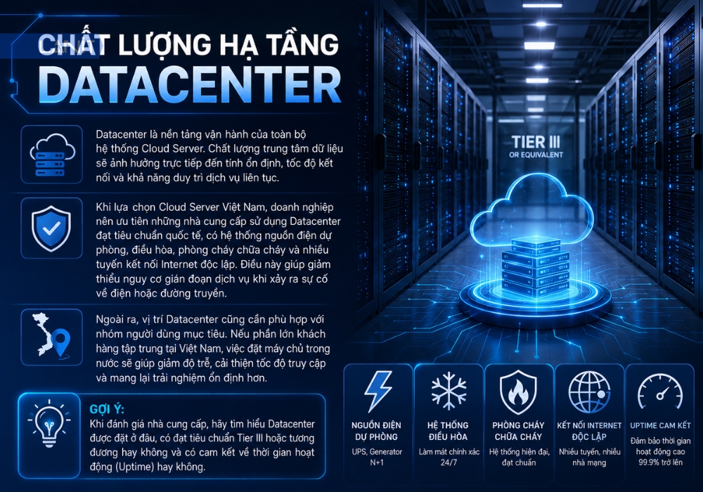 chat-luong-ha-tang-datacenter