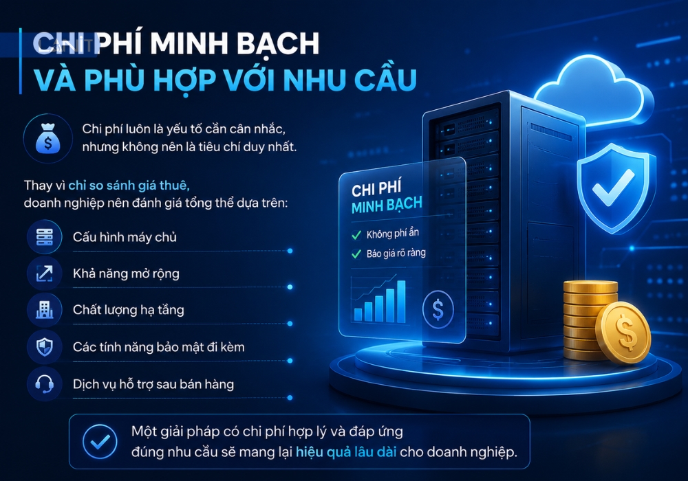 chi-phi-minh-bach-va-phu-hop-voi-nhu-cau