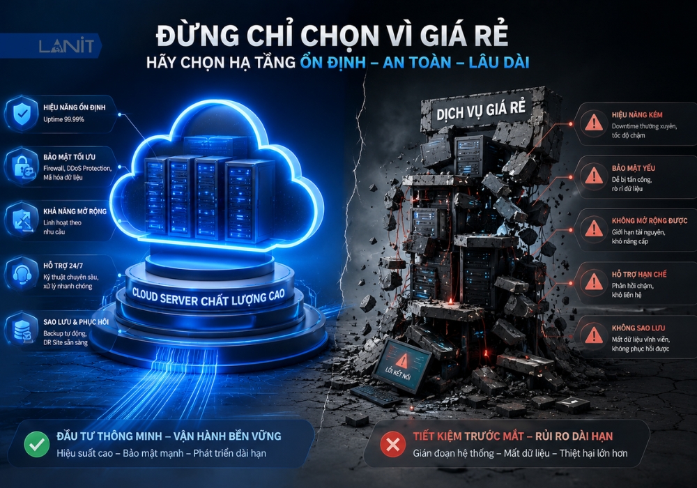 chi-quan-tam-den-gia