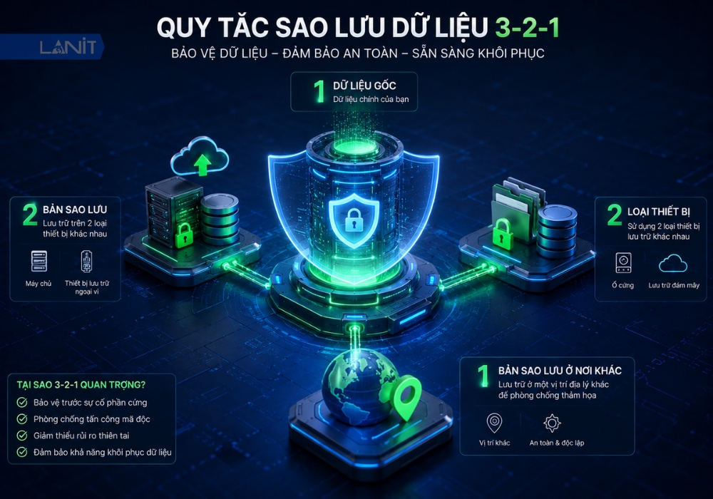 chinh-sach-backup-va-snapshot
