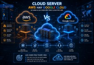 cloud-server-aws-hay-google-cloud