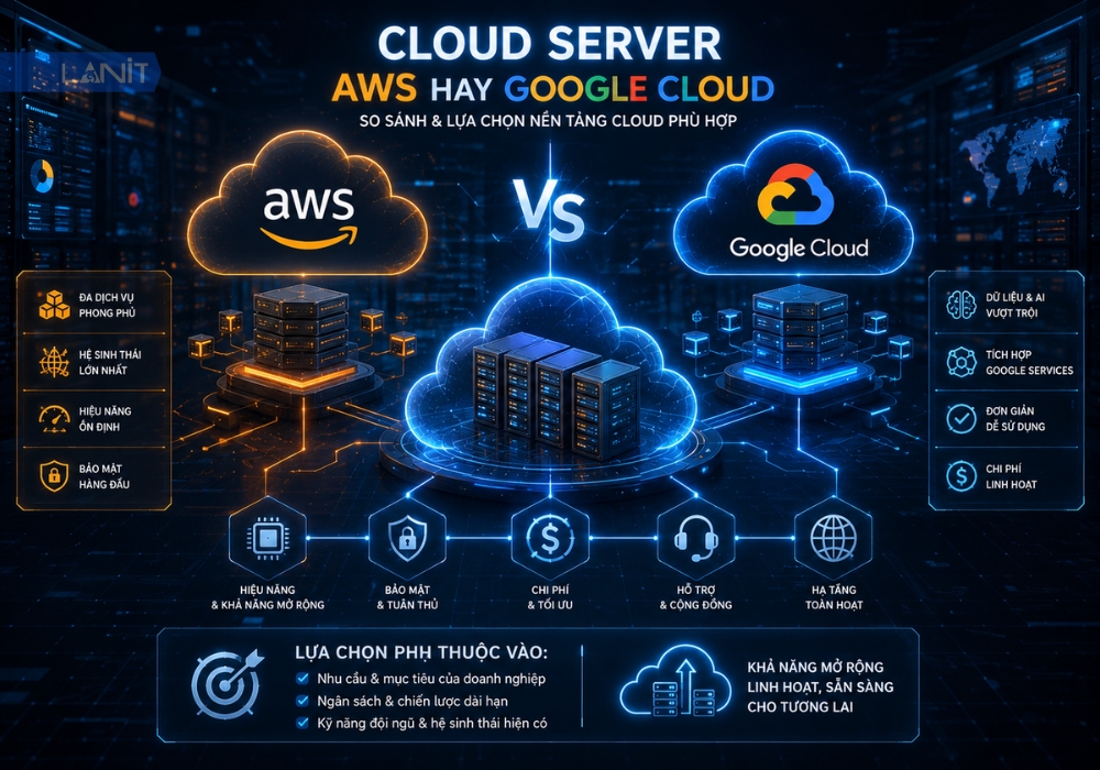 cloud-server-aws-hay-google-cloud