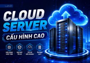 cloud-server-cau-hinh-cao