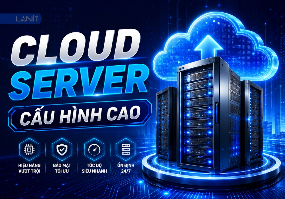 cloud-server-cau-hinh-cao