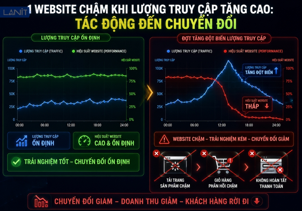 cloud-server-chay-website-thuong-mai-dien-tu