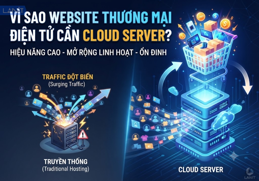 cloud-server-chay-website-thuong-mai-dien-tu