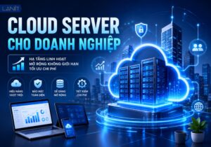cloud-server-cho-doanh-nghiep