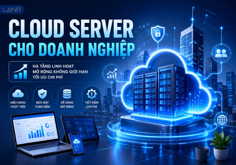 cloud-server-cho-doanh-nghiep
