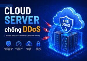 cloud-server-chong-ddos