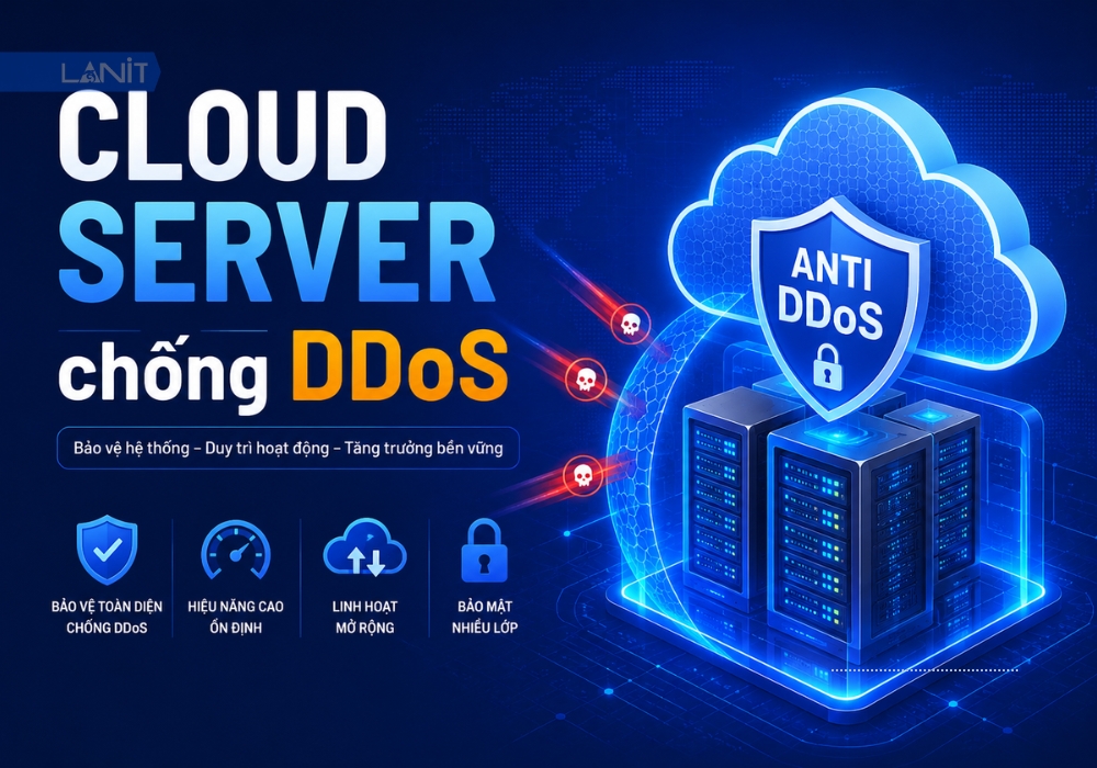 cloud-server-chong-ddos