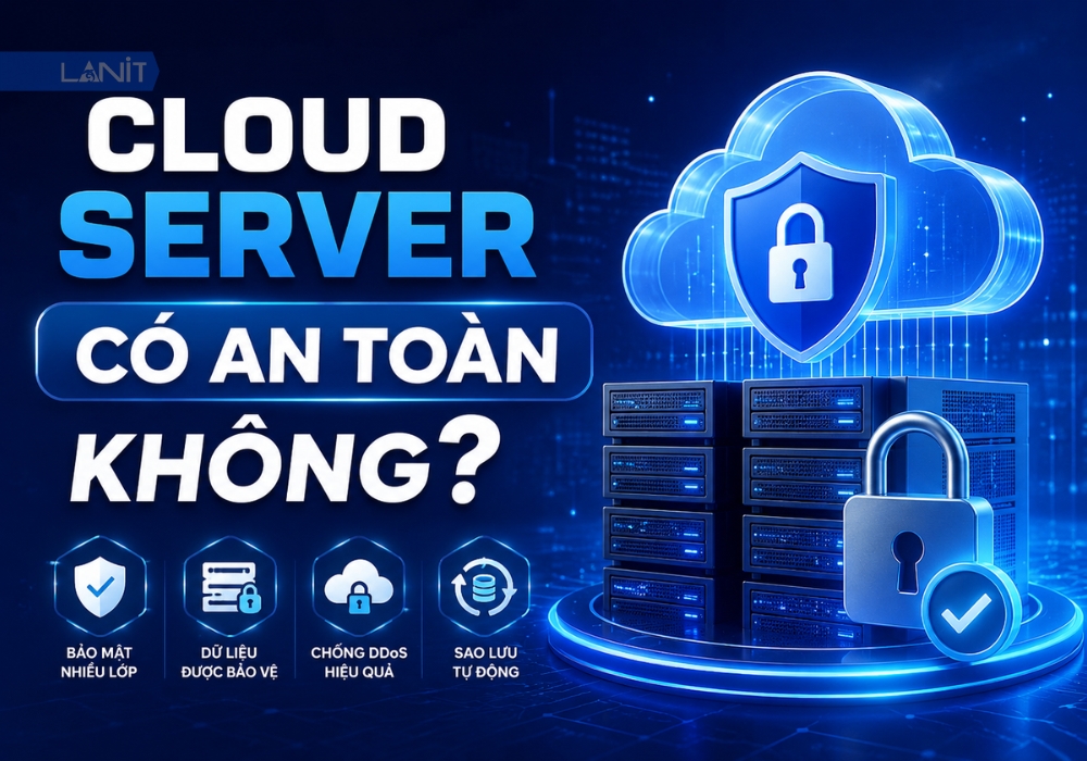 cloud-server-co-an-toan-khong